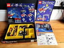 Lego technic pneumatic for sale  EDGWARE