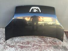 Cofano anteriore peugeot usato  Massa di Somma