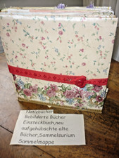 Art junk journal gebraucht kaufen  Hauneck