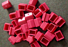 Original modern monopoly for sale  CHELTENHAM