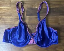 Vtg warner 34b for sale  Cincinnati