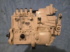 Cummins 3.9 4bt for sale  Henderson