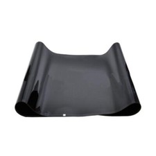 Correia de transferência compatível com fusor HP Laserjet 4525 4540 m680 m651 cp4025 comprar usado  Enviando para Brazil