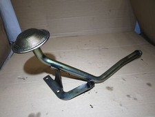 Jeep cherokee pre for sale Jeep cherokee pre for sale  HALIFAX