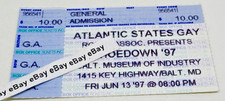 Atlantic states gay for sale  San Diego