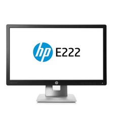 Elitedisplay e222 led gebraucht kaufen  Münster