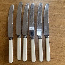 Vintage pinro sheffield for sale  SWINDON