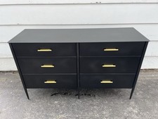 West elm metalwork for sale  Belgrade