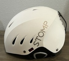 Stomp vs610 ski for sale  Lubbock