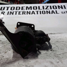 Motorino avviamento chrysler usato  Italia