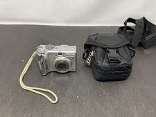 Canon powershot a550 for sale  Pearl City