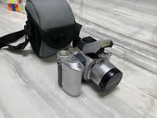 Minolta dimage zoom gebraucht kaufen  Moers