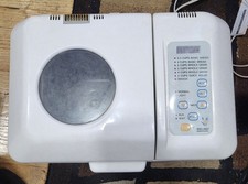 Welbilt bread machine for sale  Phillipsburg