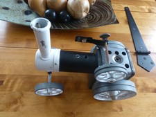1970 mamod te1a for sale  BARNETBY