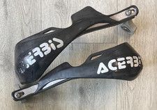 Paramani acerbis usato  Tollegno
