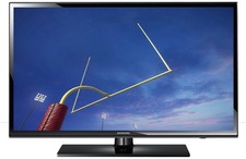 Samsung un32eh4003vxza flat for sale  Columbus