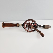 Millers falls eggbeater for sale  Schaumburg