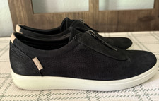 ecco sneakers for sale  Lufkin
