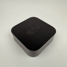 Apple 4th generation for sale  Everett