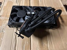 Fans, Heat Sinks & Cooling for sale Fans, Heat Sinks & Cooling for sale Austin