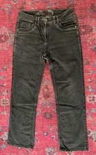Cecil w30 l30 gebraucht kaufen  Korschenbroich