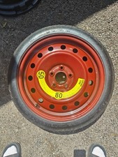 mazda 6 spare wheels for sale mazda 6 spare wheels for sale REDHILL