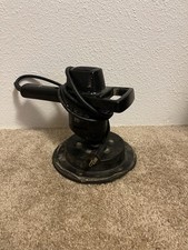 Black decker corded for sale  Spokane