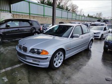 Amortisseur ard bmw d'occasion  Claye-Souilly