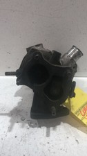 Turbina per toyota usato  Italia