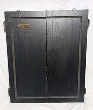 Halex electronic dart for sale  Murphysboro