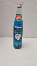 Miami dolphins 1972 for sale  Kissimmee