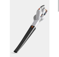 Vonhaus cordless leaf for sale  LEEDS