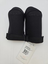 Poc joint vpd for sale  Fairfield