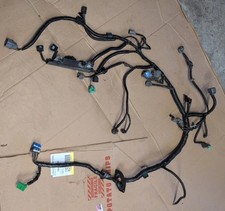 Usado, Harness  Honda Motor   OBD2B Engine  Ek Eg B Swap B16 B18 comprar usado  Enviando para Brazil