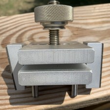 Vtg glasgo dovetail for sale  Shipping to Ireland