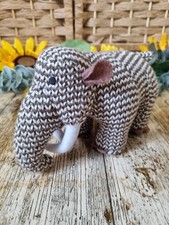 Best years knitted for sale  ST. AUSTELL