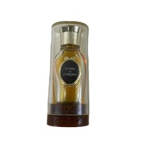 Fame corday pure for sale  Beaver Dam