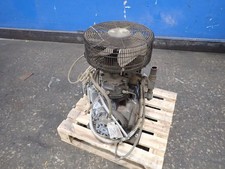 Euc copeland discus for sale  Euclid