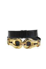 Judith leiber womens for sale  Hatboro