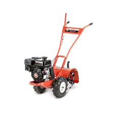 Rear tine walk for sale  Lincoln