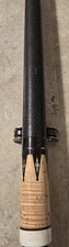 balabushka cue for sale balabushka cue for sale Arabi