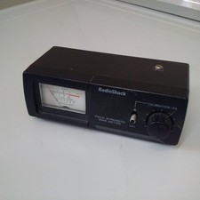 Radio shack field for sale  Scotland Neck