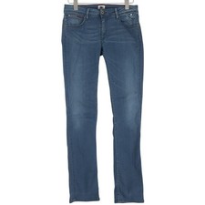 Vintage tommy hilfiger gebraucht kaufen  Frankfurt (Oder)