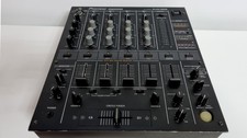Pioneer djm 500 gebraucht kaufen  Hamburg