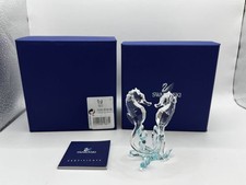 swarovski figurines d'occasion  Expédié en Belgium