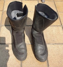motorradstiefel polo gebraucht kaufen motorradstiefel polo gebraucht kaufen Neukirchen-Vluyn