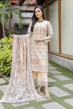 Original salwar kameez for sale  OLDHAM