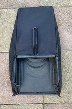 Hayter harrier lawnmower for sale  HAVERHILL