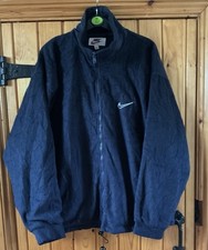 Navy nike full for sale  HONITON
