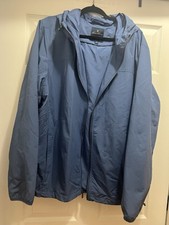 Brooks brother nylon for sale  Fort Lee